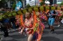 Thumbs/tn_Zomercarnaval 2024 466.jpg